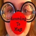According To Mags