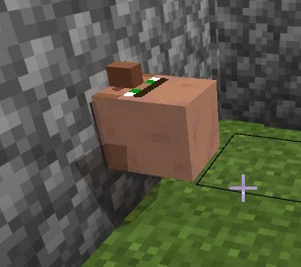 完了しました ファーランド マイクラ 144436 ファーランド マイクラ コマンド