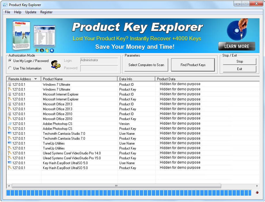 Two worlds 2 epic edition serial key free