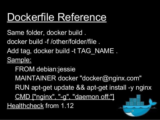 example-of-a-fictitious-dockerfile-illustrating-common-instructions-and-download-scientific