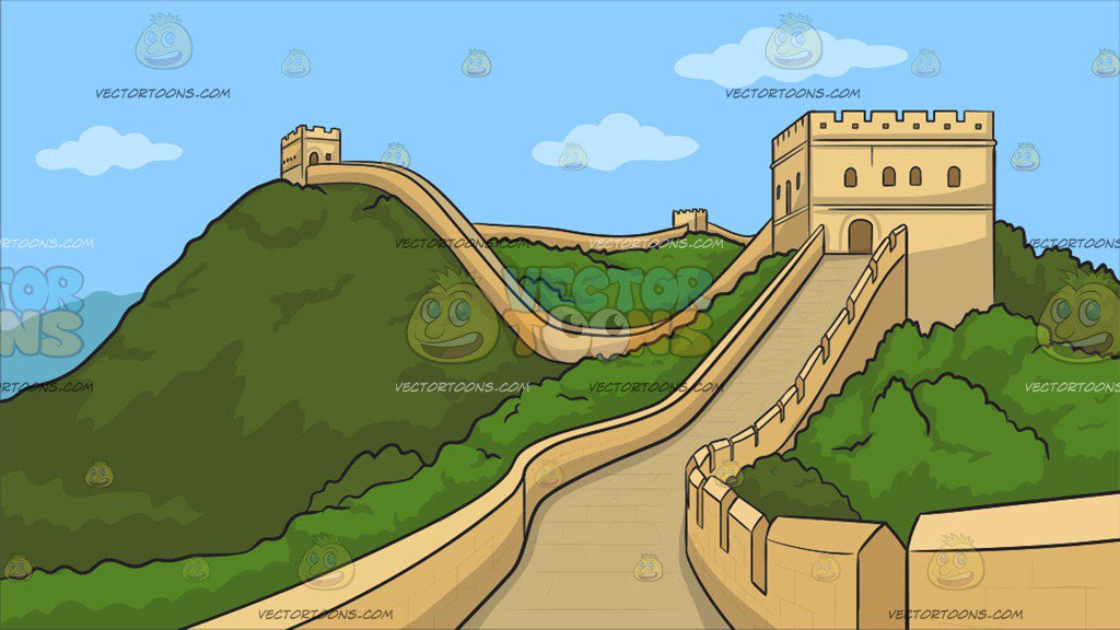China Cartoon Images - Chinese clipart 20 free Cliparts | Download