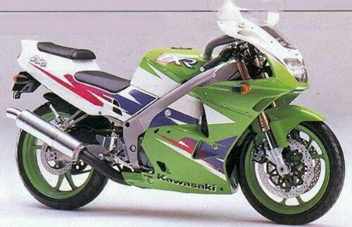 kawasakizxr25095.jpg image
