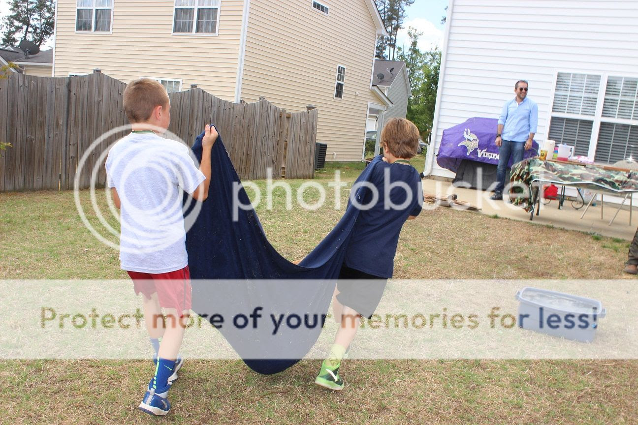 photo army62_zpszrfgz2vc.jpg
