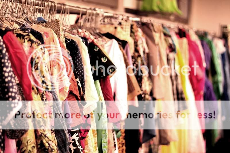 2nd hand shop berlin garage kleidermarkt ahornstraße second hand shop vintage