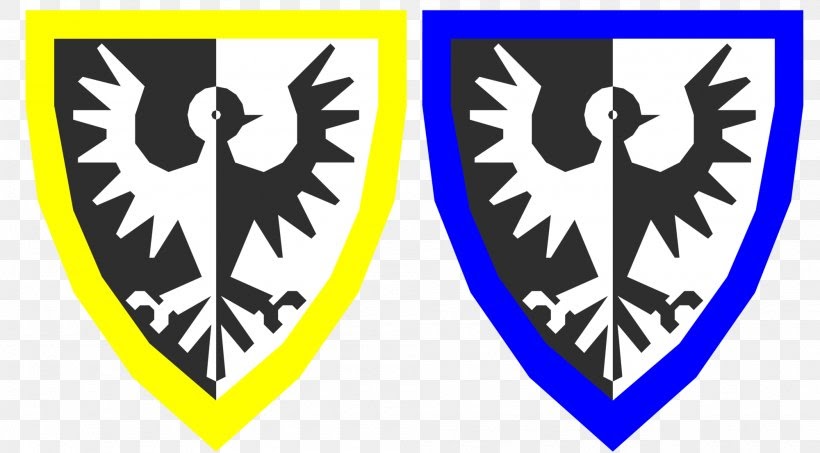 crest combining transparente pngfind vhv