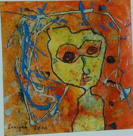 Edmond Engel Edmond Engel