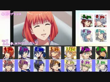 最高のイラスト画像 75 うた プリ 1 期 動画