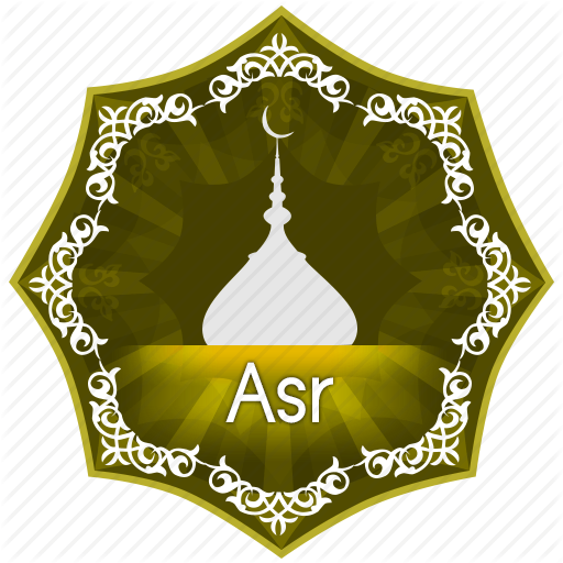 Waktu Solat Asar Shah Alam 2020  * tambahkan makmuman (mengikut imam