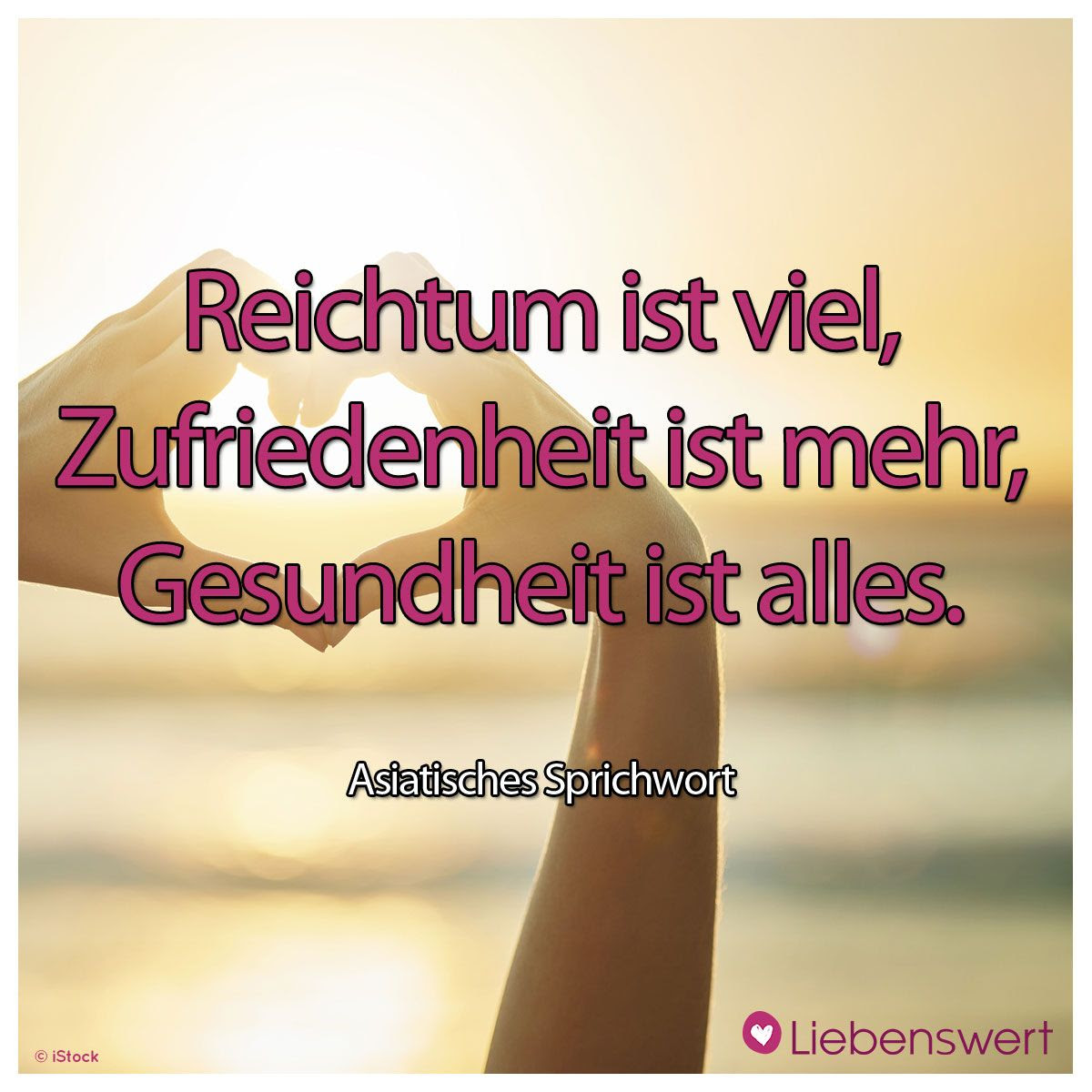 Kurze Geburtstagssprüche Gesundheit