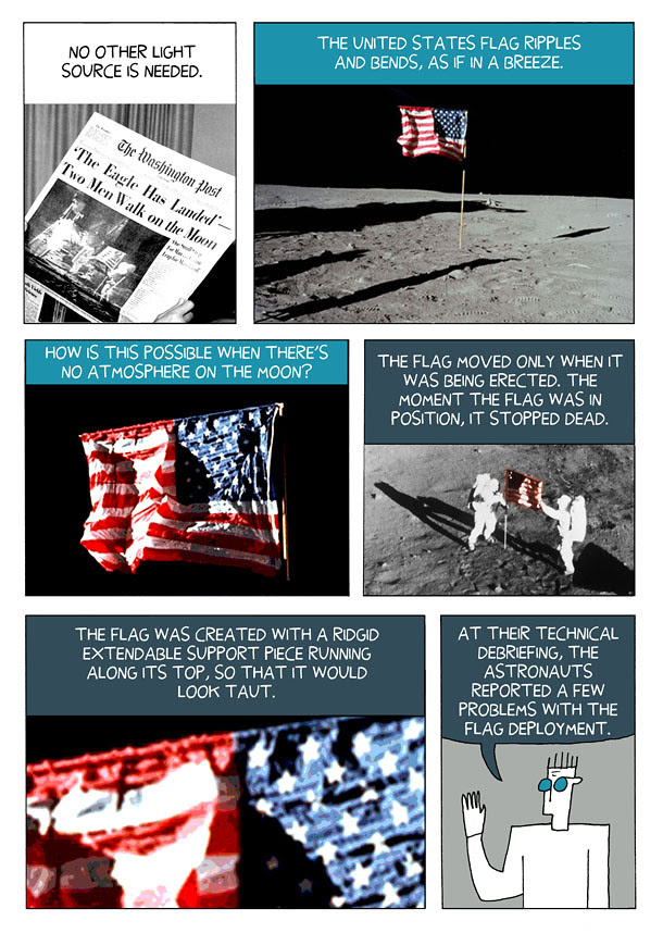 moon hoax 5