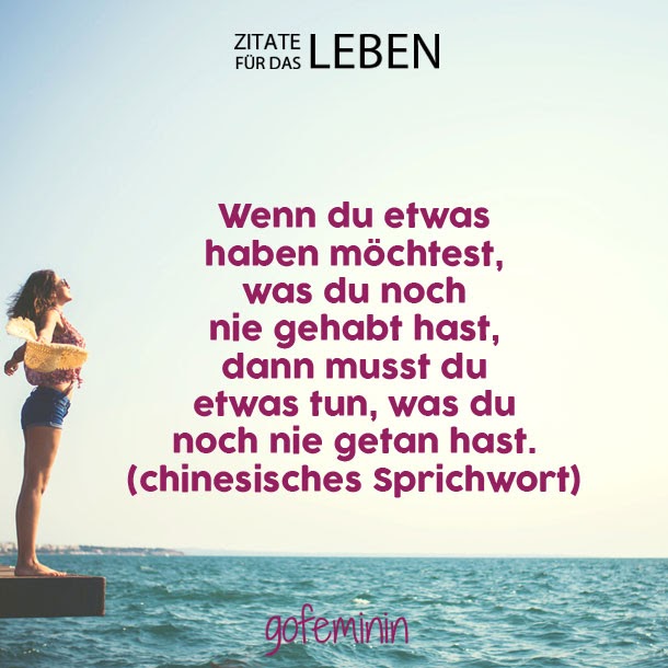 Hochzeit Beste Freundin Spruch Spruche Hochzeitskarte Gluckwunsche