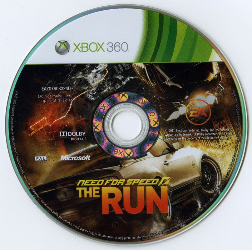 Roblox xbox 360. Игры на Xbox 360 freeboot. The Bureau Xbox 360 обложка. Игра Xbox Running. Ride обложка Xbox Rus.