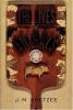 cover of book