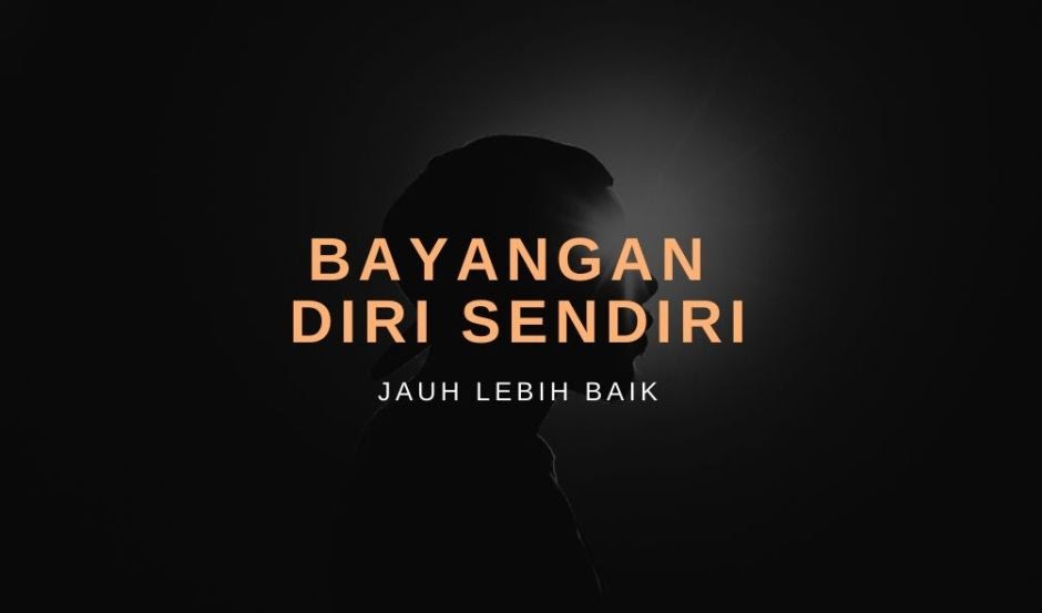 Gambar Kata Kata Sindiran Halus Buat Orang Munafik - status wa galau