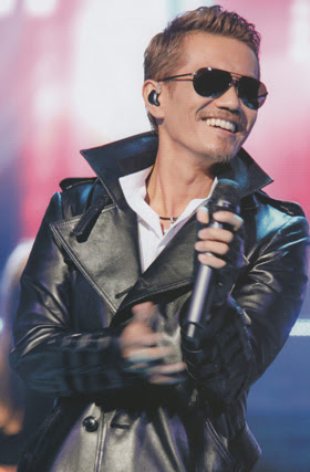 ベスト Exile 壁紙 スマホ Yesnokabegami