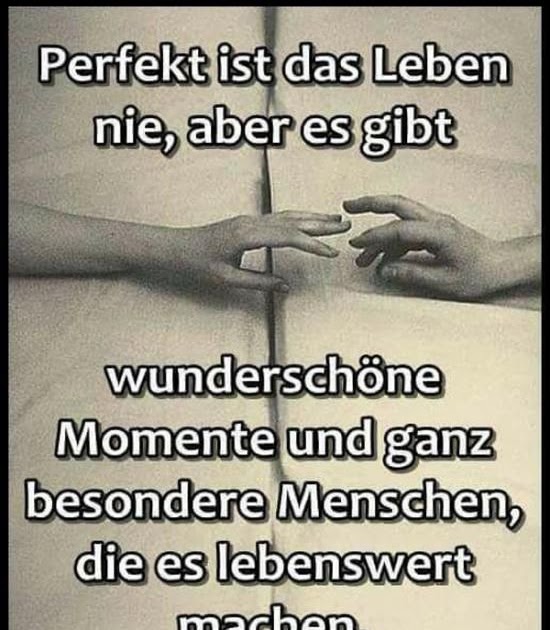Sprüche Leben Genießen Lustig / Inspirierende Zitate über das Leben und