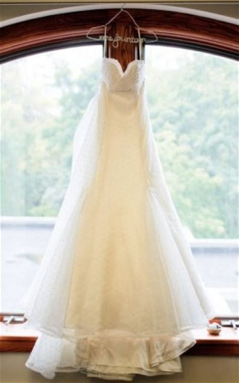 Benefits of Used Wedding Dresses Benefits of Used Wedding Dresses