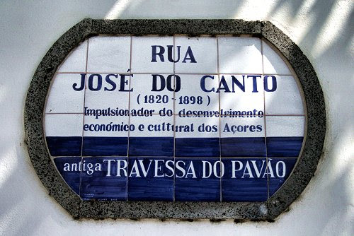 20090616-vs-1939