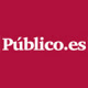 Las víctimas acusan al fiscal de querer impedir el juicio de ‘Billy el Niño’ y al capitán Muñecas
