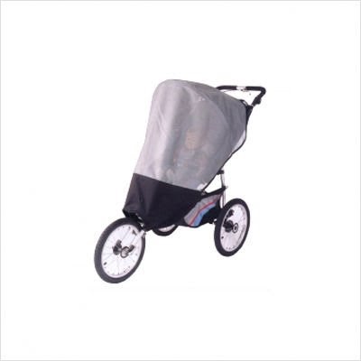 Dreamer Design Stroller Best Buy: Order Dreamer Design Single Joggers