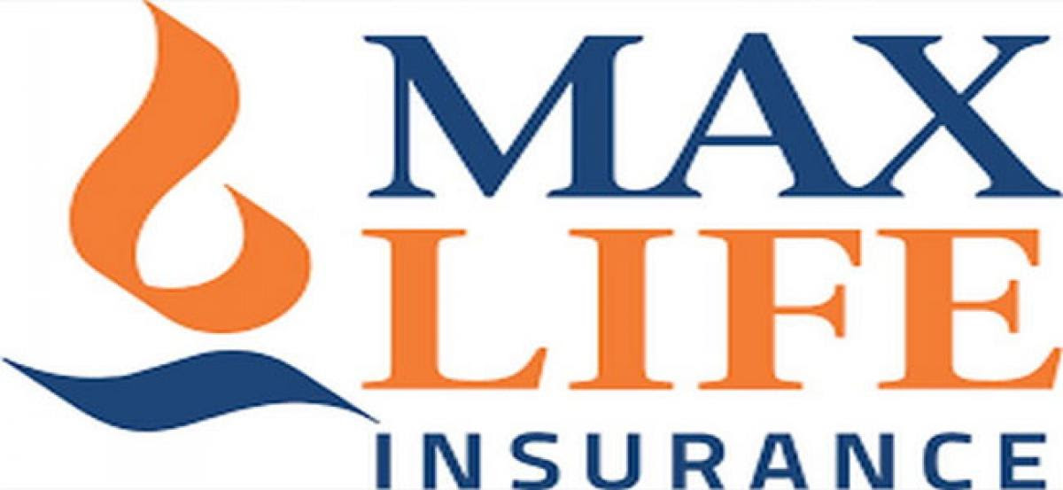 Max Life Insurance to distribute Rs. 1,084 crore as bonus ...