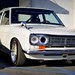 Datsun 510