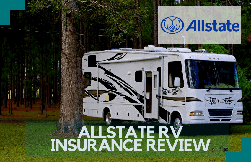 Is Rv Insurance Expensive / Rv Insurance Michigan
