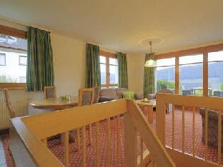 Alemannenhof Hotel-Appartements Titisee-Neustadt
