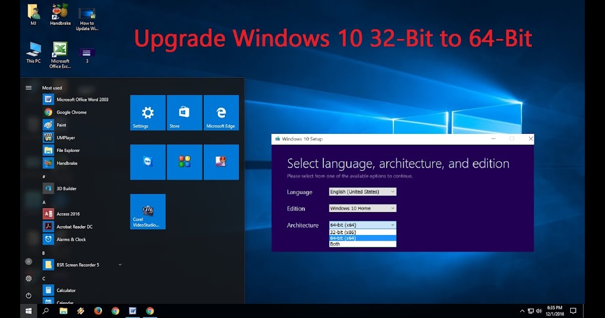 Unlocker аналоги для windows 10