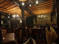 Free Image Hosting at www.ImageShack.us