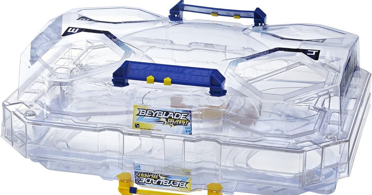 Wonder Valtryek Beyblade Barcodes - Top 7 Most Powerful Beyblade In The