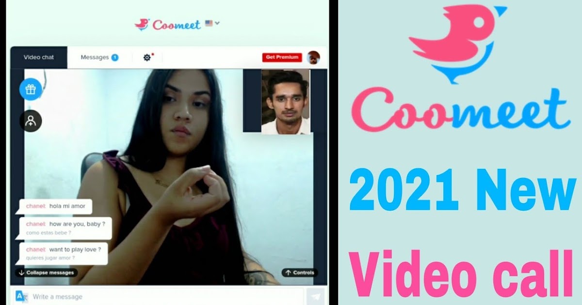 Lucky Crush Free Hack : Feeling Lonely Enjoy Live Random Video Chat ...