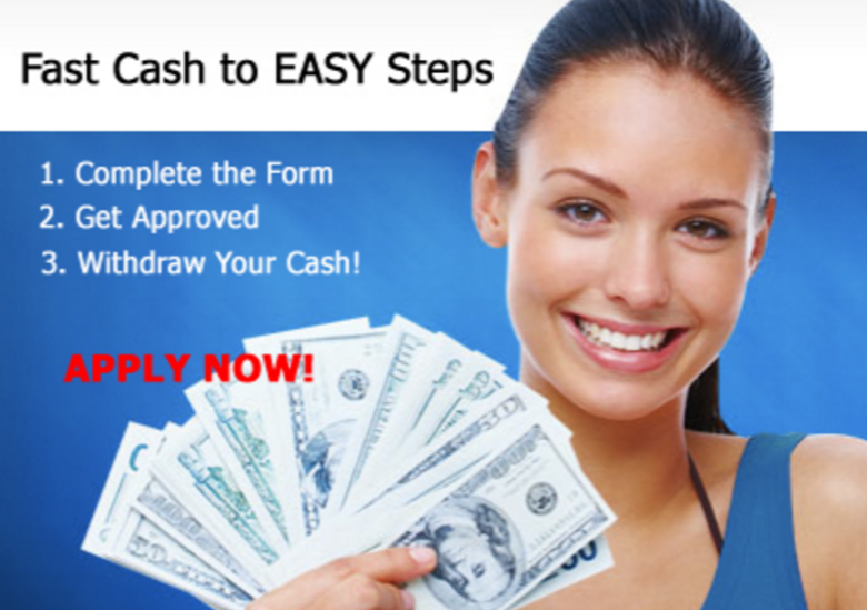 Easy Online Payday Loans No Credit Check Direct Lender - NOALIS