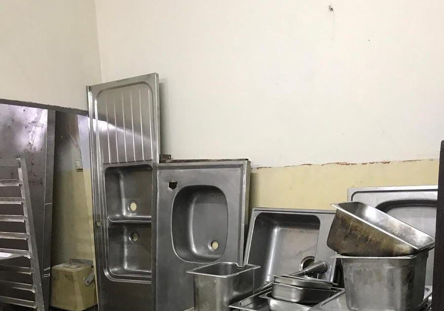 مطابخ مستعمله للبيع في طبربور مطابخ المنيوم مستعمله للبيع في جدة