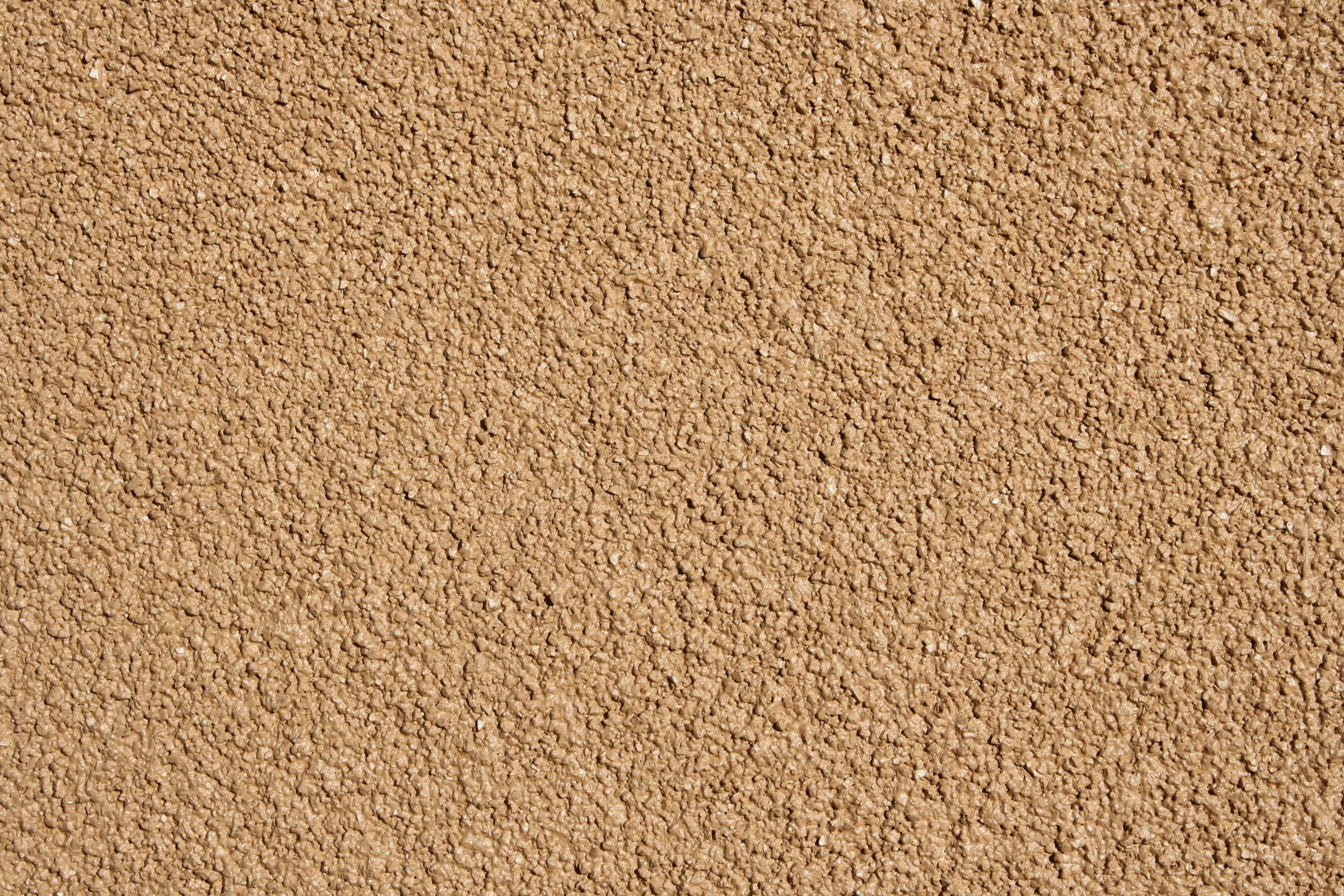 20 Lovely Jotun Exterior Wall Paint