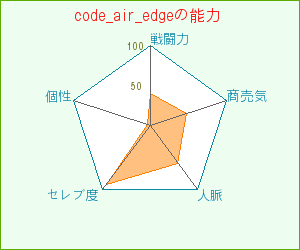 20070626013437.gif