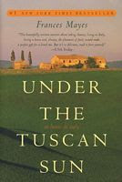 Under The Tuscan Sun: At Home In Italy