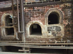 Brickworks