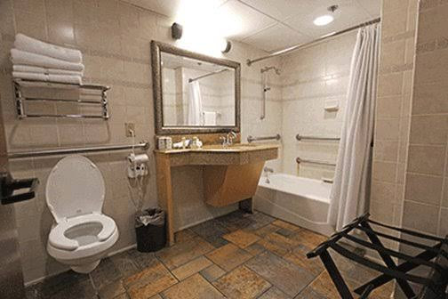 Hotel «Lake Barkley State Resort Park», reviews and photos, 3500 State Park Rd, Cadiz, KY 42211, USA