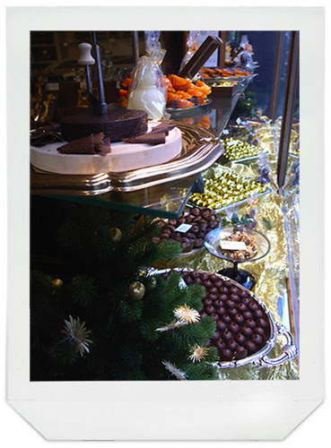 Blondel_vitrine