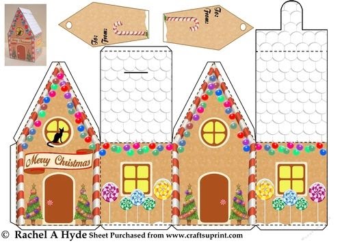 gingerbread-house-jack-gingerbread-house-box-template