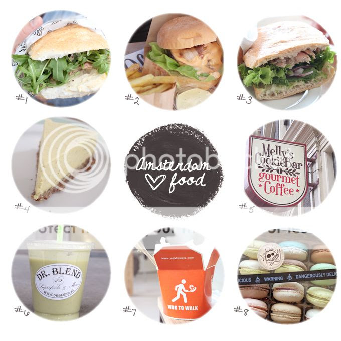 http://i402.photobucket.com/albums/pp103/Sushiina/cityglam/cityglam012/amsterdamfoodnumbers_zpse0163cc8.jpg