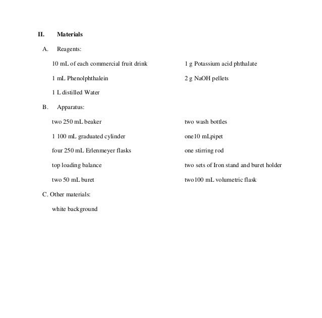 Contoh Soalan Matematik Moden Tingkatan 4  Soalan ag