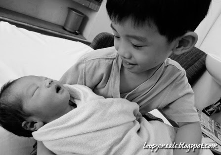 maddie-may-wjesse