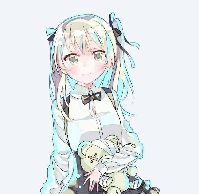 Anime Fotos Cool Para Perfil De Whatsapp Para Chicas - fotos de perfil sad