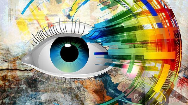 Diez curiosidades sobre los sueños lúcidos Diez curiosidades sobre los sueños lúcidos