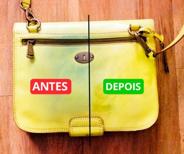 12 macetes para recuperar suas coisas velhas 12 macetes para recuperar suas coisas velhas