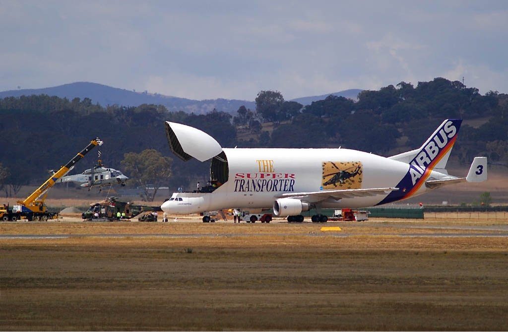 airbus-beluga-transport-plane11.jpg