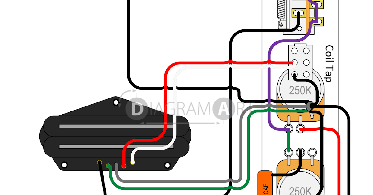 Hps Wiring Diagram - 40