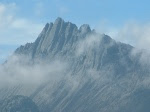 Puncakjaya-kabupatenpuncakwp Puncakjaya kabupatenpuncakwp